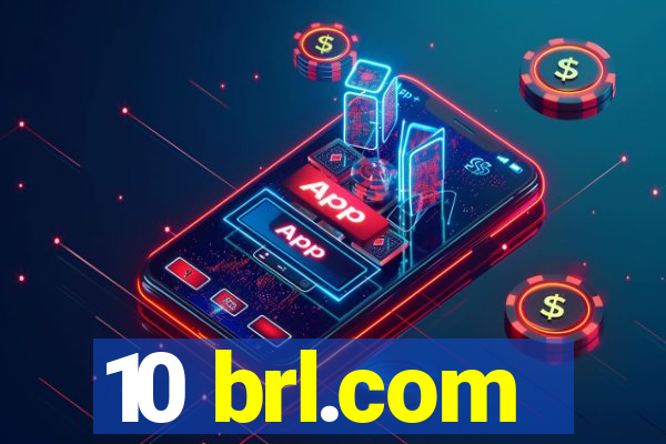 10 brl.com